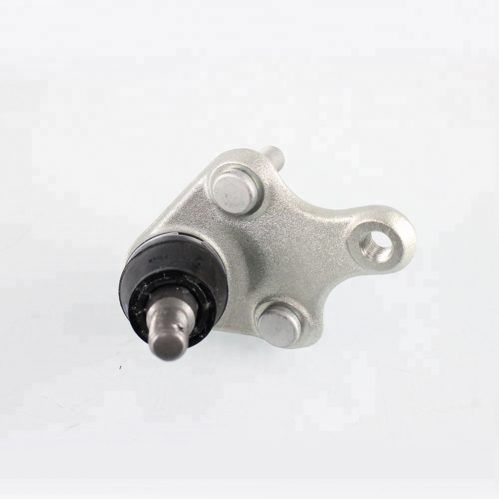 China supplier SAIDING auto parts 43330-49095 Lower Ball Joint for TOYOTA RAV411/2005-11/2012