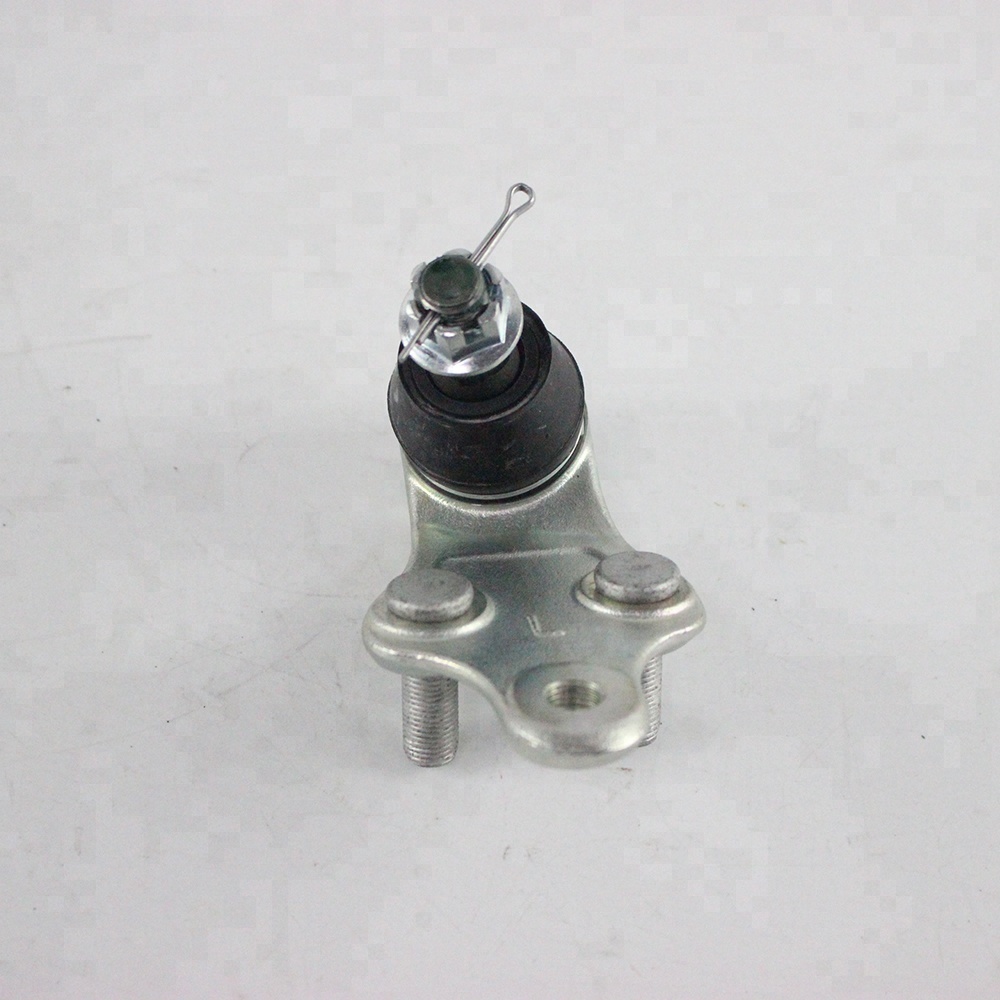 China supplier SAIDING auto parts 43340-09170 Lower Ball Joint for CAMRY 04/2015- TOYOTA