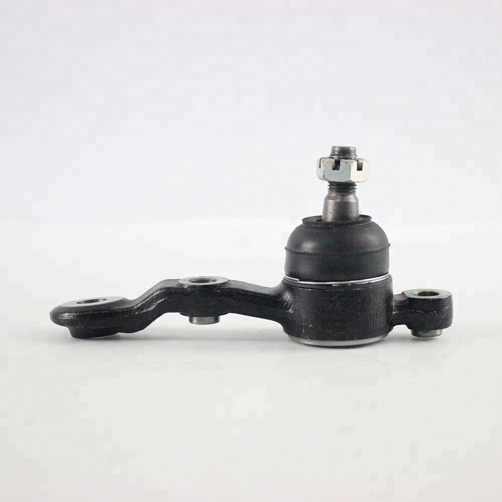 China supplier SAIDING auto parts 43340-39396 Lower Ball Joint for toyota ARISTO
