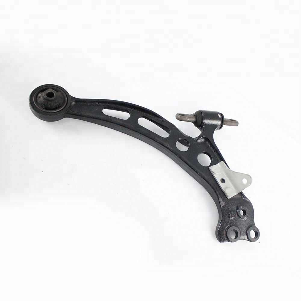 SAIDING auto parts 48068-33010 Control arm for toyota CAMRY