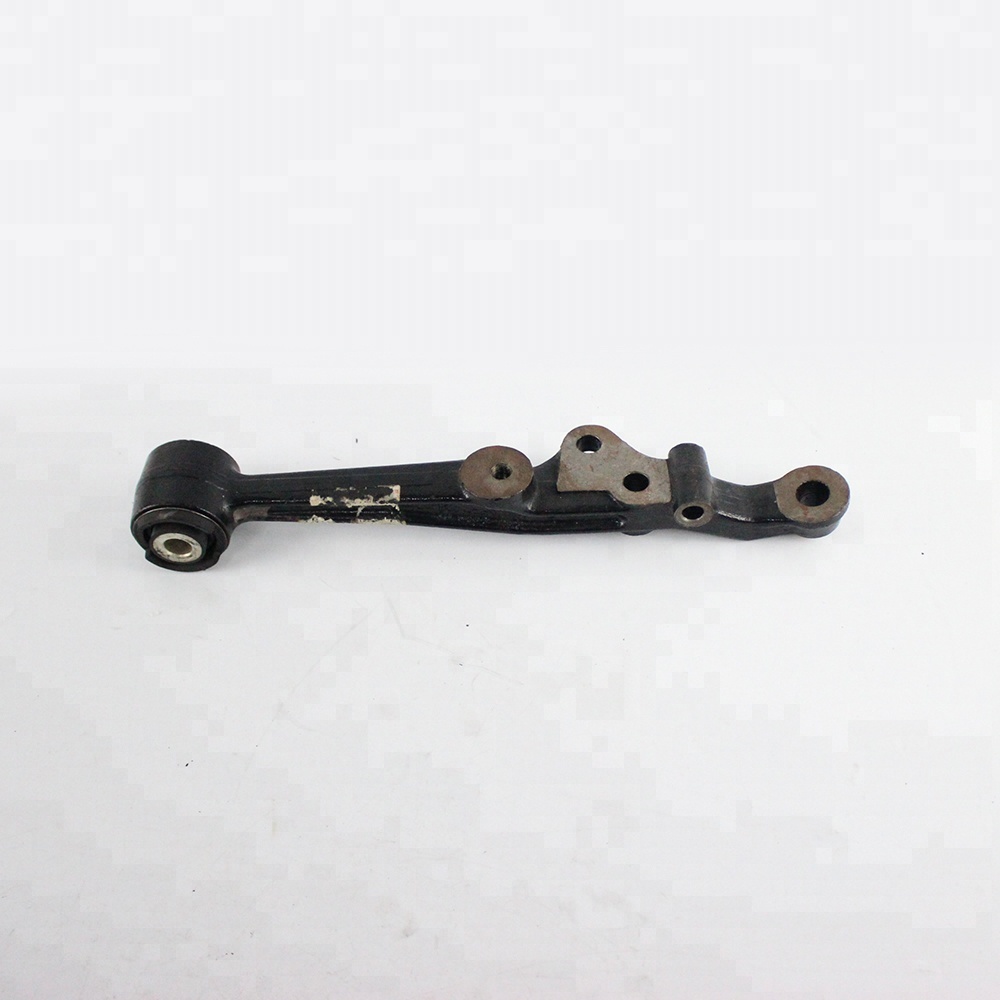 SAIDING auto parts 48068-50010 Control arm for toyota Lexus LS400