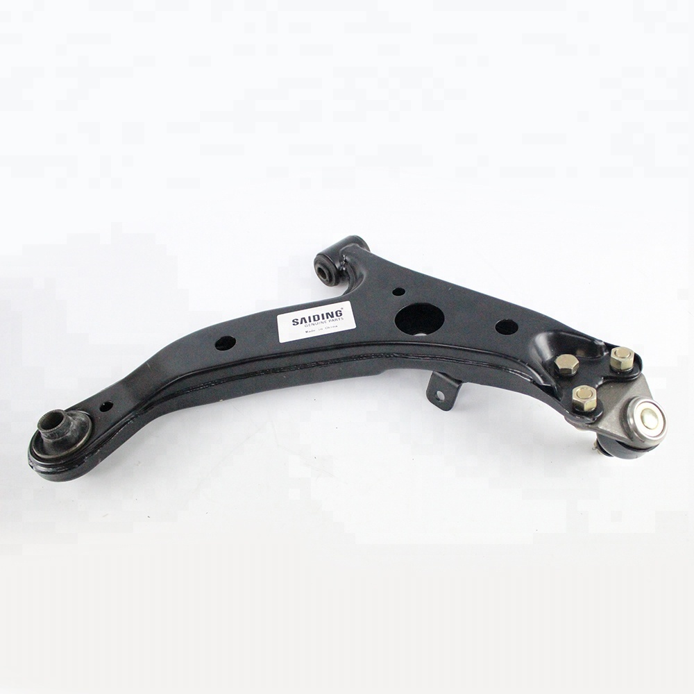 saiding packing 48069-12171 Control arm for TOYOTA COROLLA