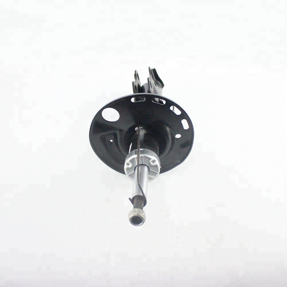 Manufactory motorcycle shock absorber 48510-12B40 for TOYOTA COROLLA 03/2007-10/2013