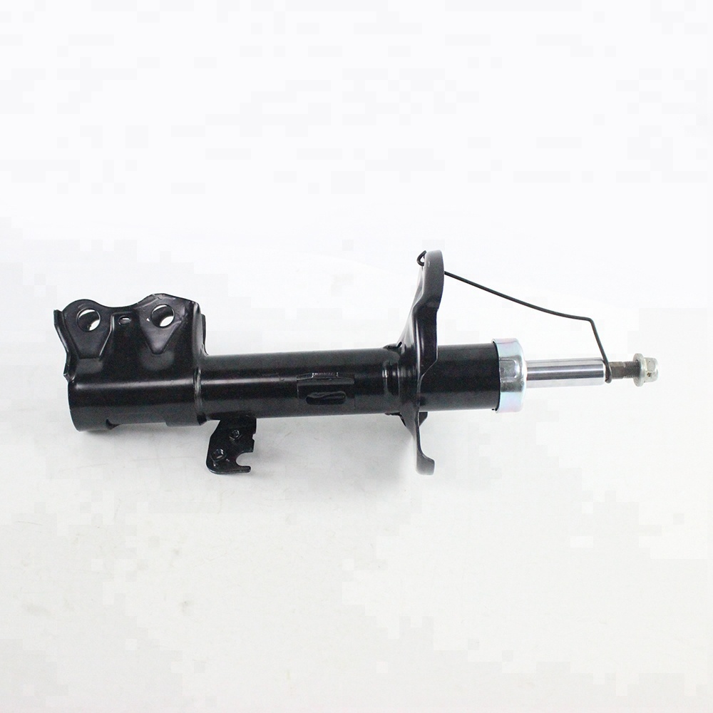 Manufactory motorcycle shock absorber 48520-12C00 for TOYOTA COROLLA 04/2007-02/2014
