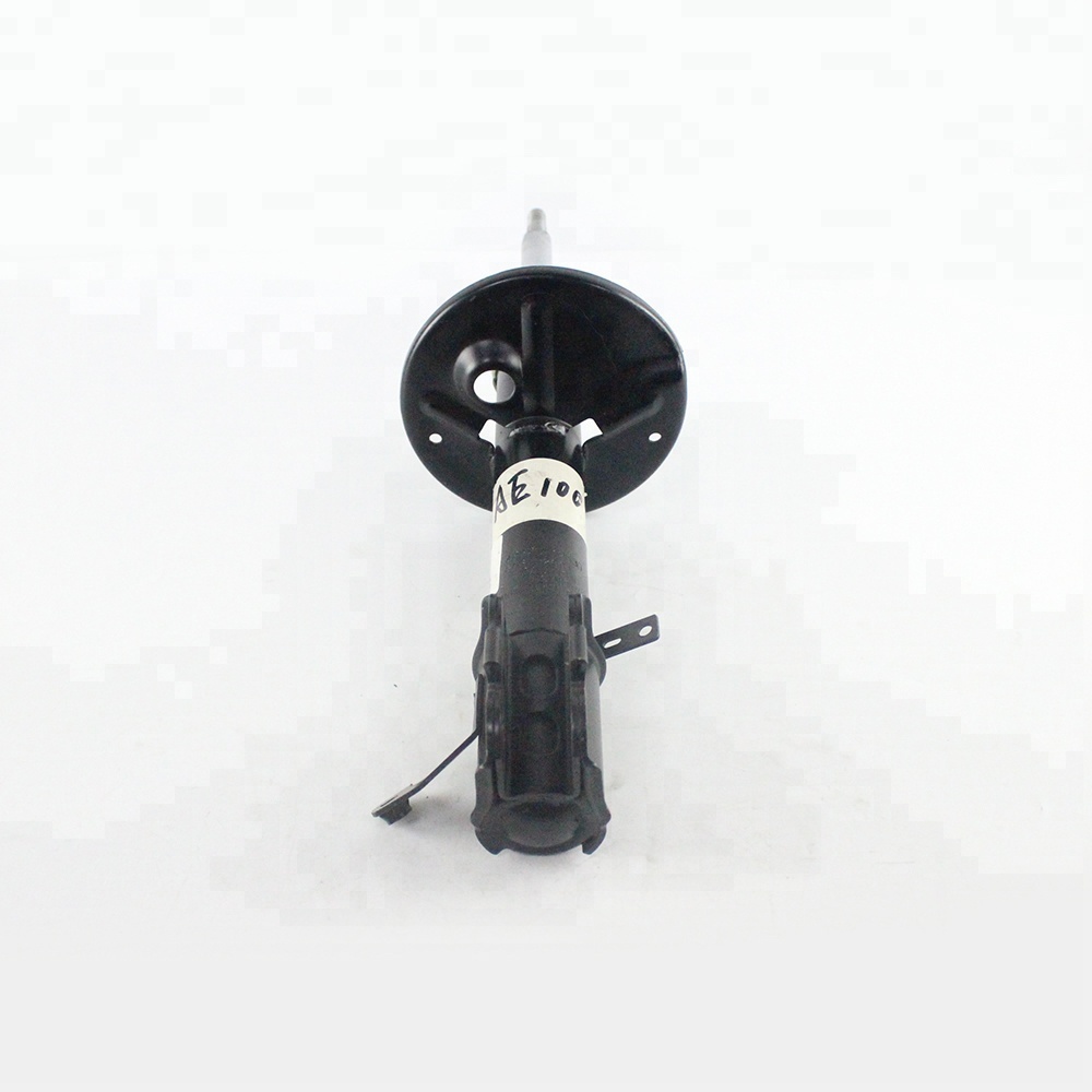 Manufactory motorcycle shock absorber 48520-12630 for TOYOTA COROLLA