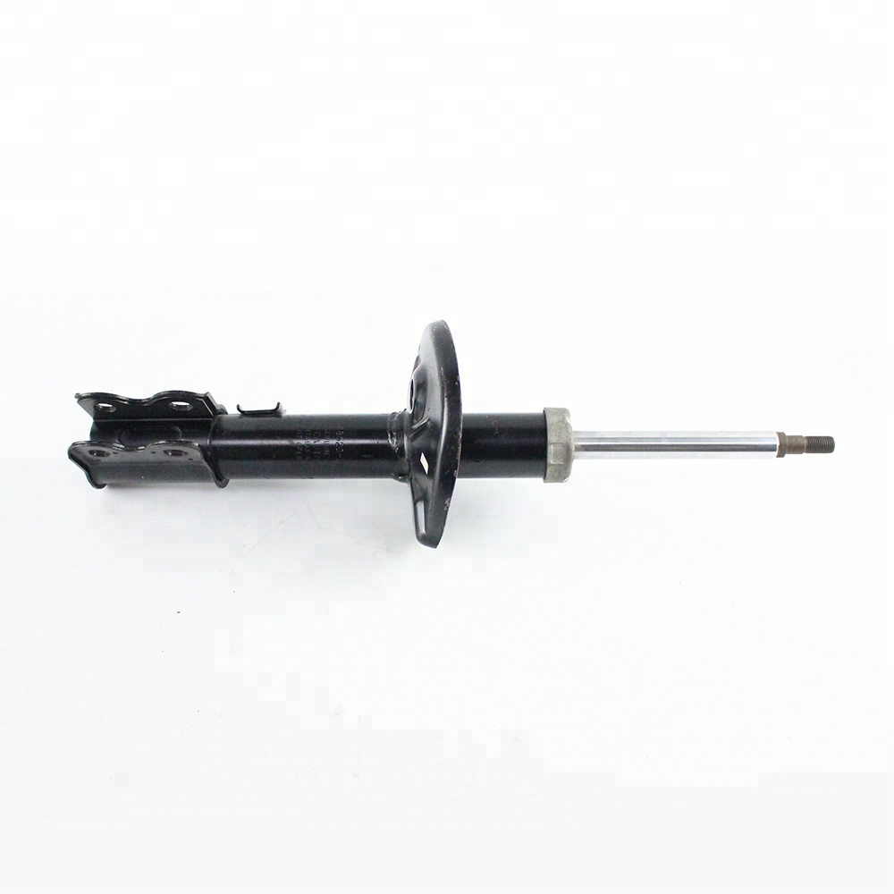 Manufactory motorcycle 48520-20501 shock absorber for TOYOTA CARINA 2 CORONA 12/1987-10/1992