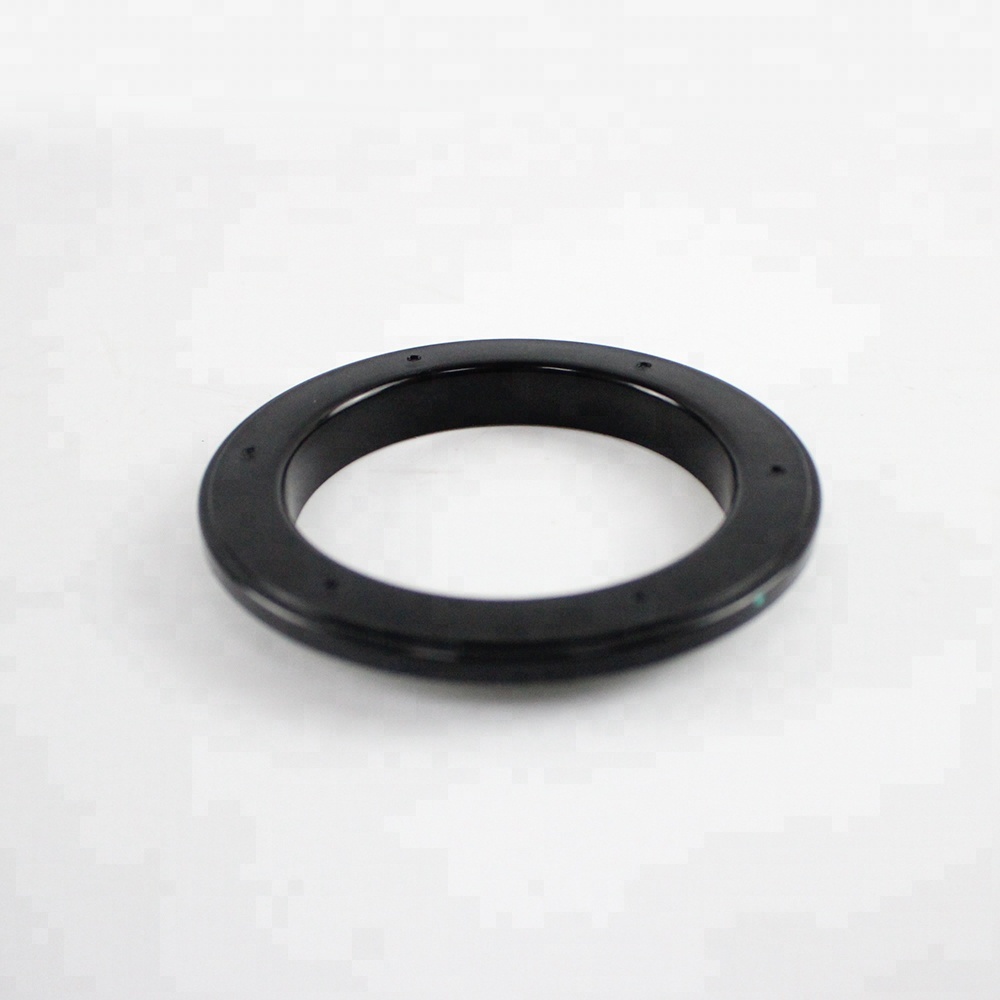 Saiding auto parts wholesale 48619-28010 suspension bushing for TOYOTA RAV4 12/2012-