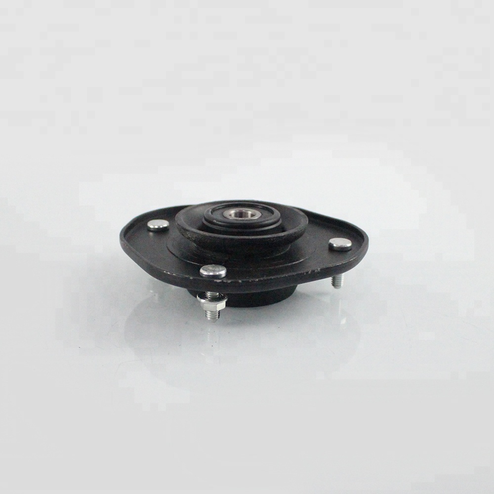 Saiding auto parts 48609-16090 shock absorber Strut Mount for TOYOTA COROLLA 2 05/1986-04/1988