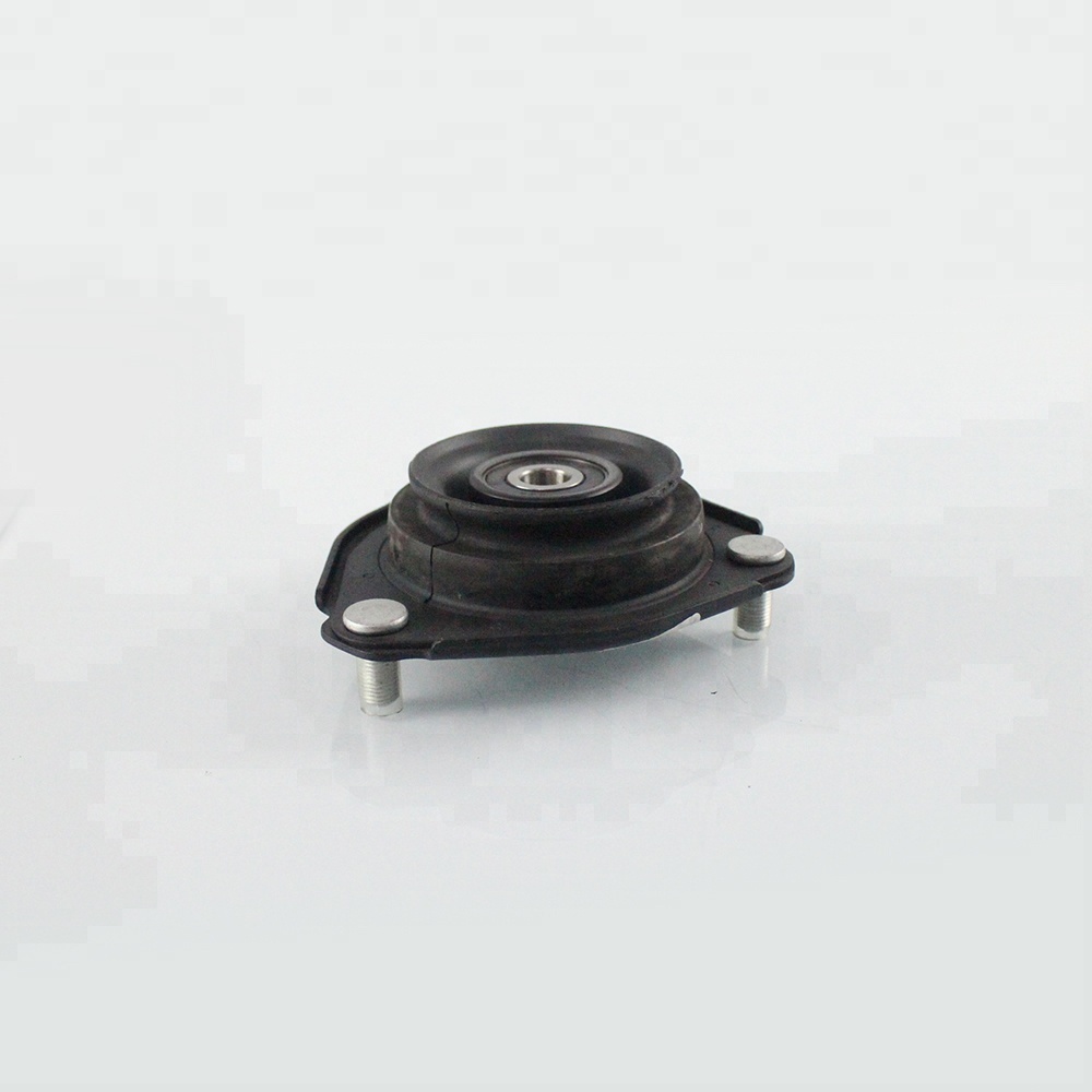 Saiding auto parts 48609-20311 shock absorber Strut Mount for TOYOTA CORONA 03/1992-04/1998