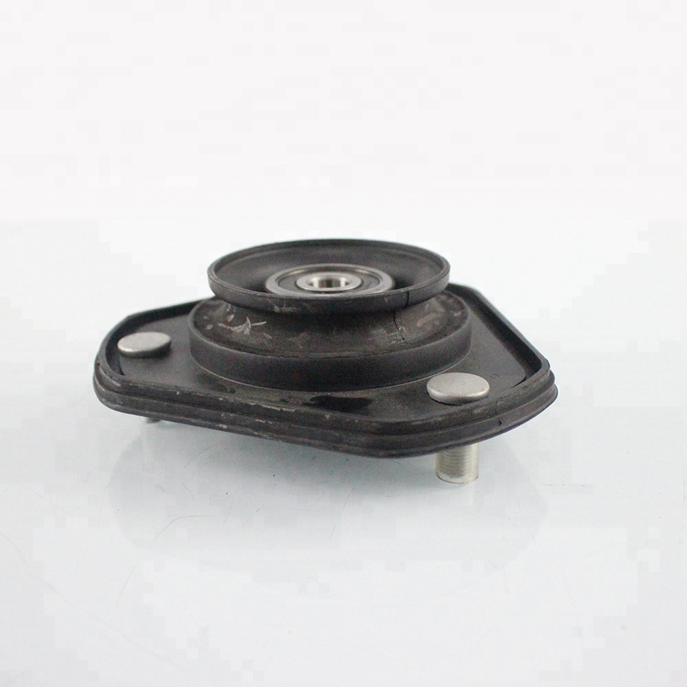 Saiding auto parts 48609-28010 shock absorber Strut Mount for TOYOTA PREVIA 05/1990-11/1999