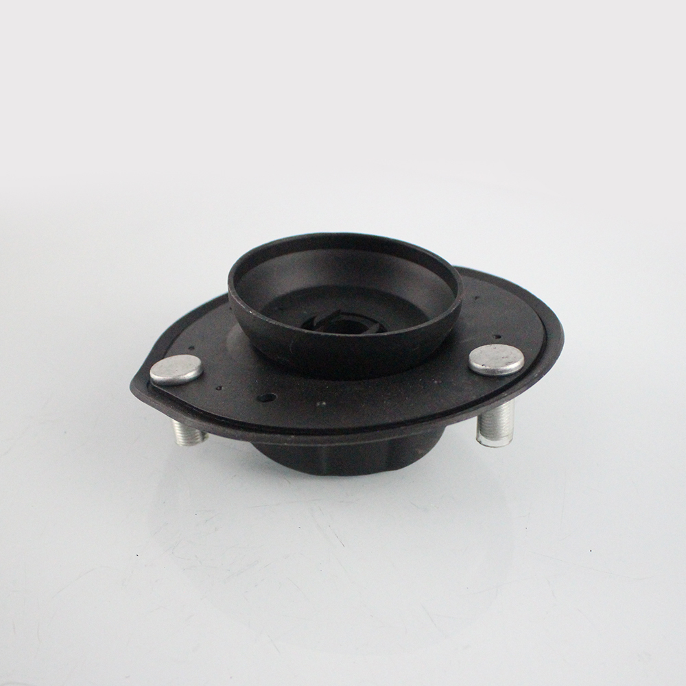 Saiding auto parts for 48609-33051 shock absorber Strut Mount for TOYOTA CAMRY 08/1992-03/2001