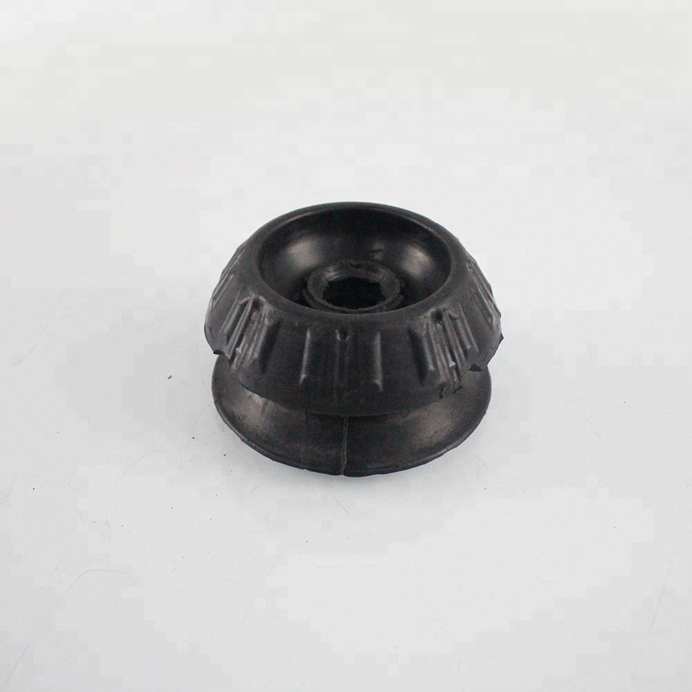 Saiding auto parts 48609-52100 shock absorber Strut Mount for TOYOTA YARIS 08/2005-06/2011