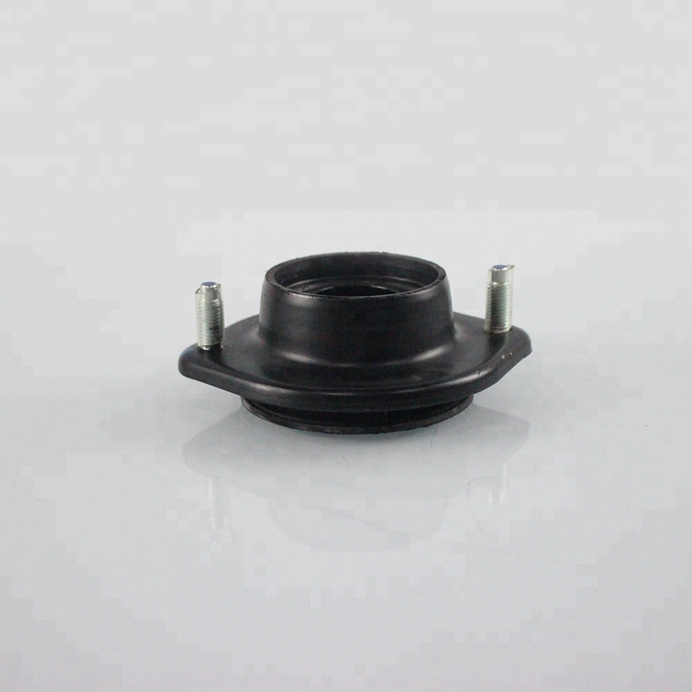 Saiding auto parts 48609-BZ060 shock absorber Strut Mount for TOYOTA AVANZA