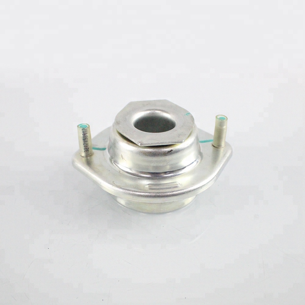 Saiding auto parts 48609-BZ081 shock absorber Strut Mount for TOYOTA PASSO (2004/05 - 2010/02)