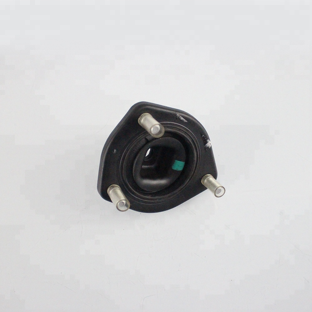 Saiding auto parts 48750-0E020 shock absorber Strut Mount for TOYOTA HIGHLANDER 05/2009-02/2015