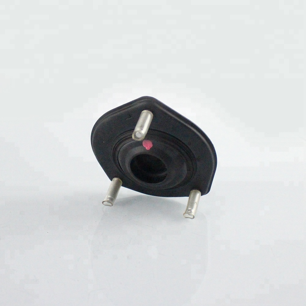 Saiding auto parts 48750-32070 shock absorber Strut Mount for TOYOTA CAMRY 08/1992-03/2001