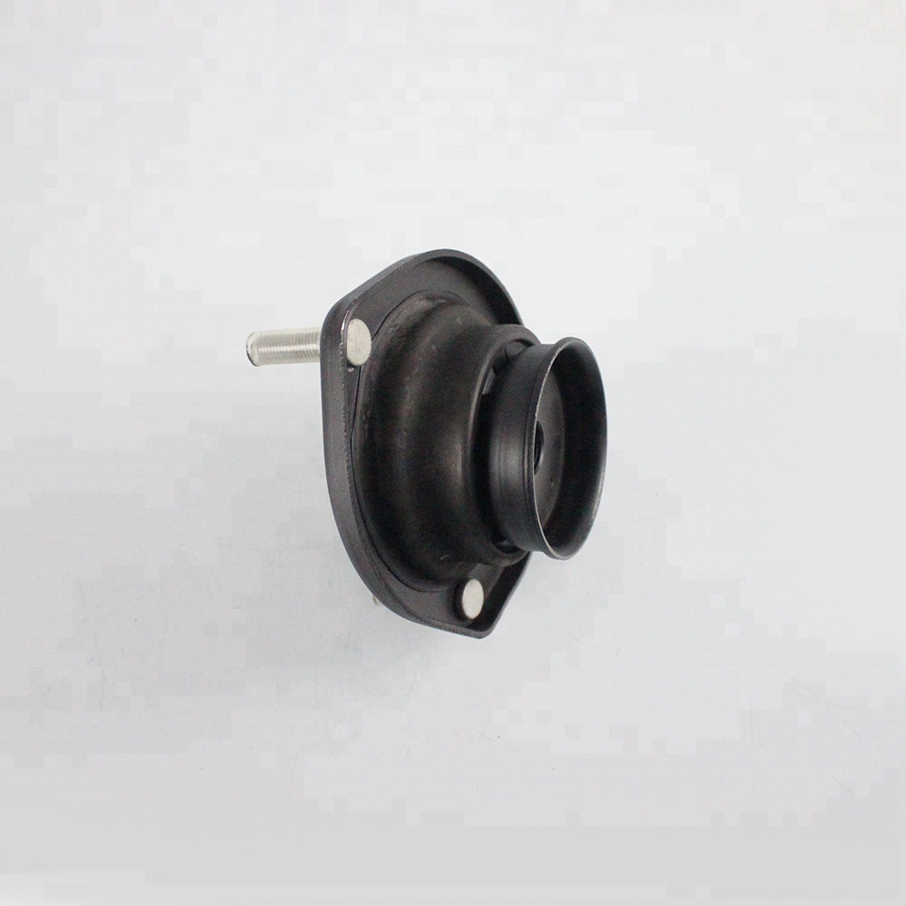 Saiding auto parts 48750-33130 shock absorber Strut Mount for TOYOTA CAMRY 05/2006-06/2012