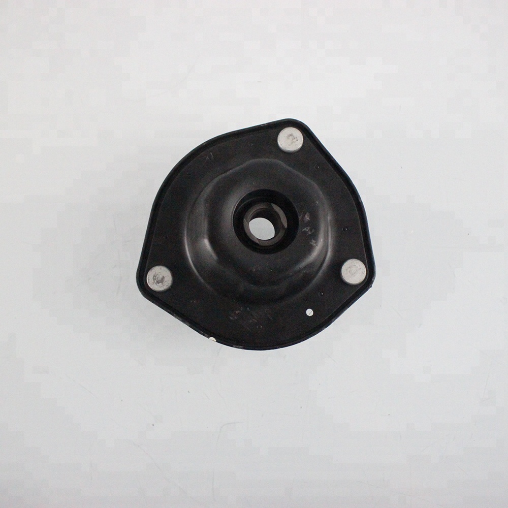 Saiding auto parts 48760-32020 shock absorber Strut Mount for TOYOTA CAMRY 08/1992-03/2001