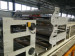 3Ply 2200mm width High Quality Corrugated Cardboard Production Line
