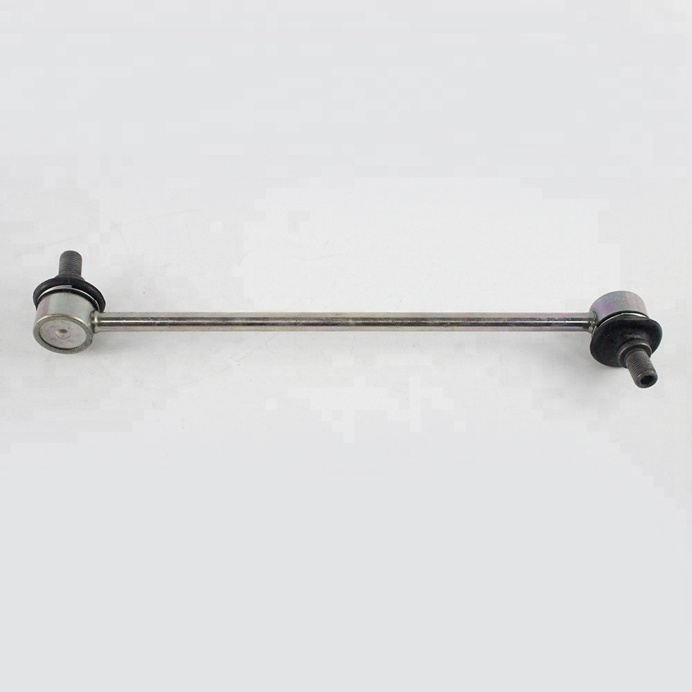 Saiding Wholesale Auto Parts 48820-02060 Tie Rod End for TOYOTA COROLLA 02/2004