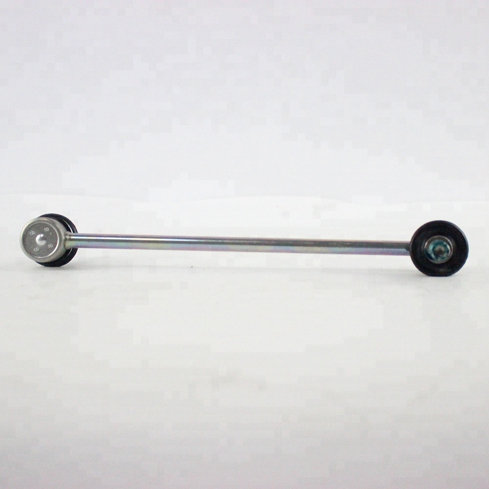 Saiding Wholesale Auto Parts 48820-06040 Tie Rod End for TOYOTA HIGHLANDER KLUGER 12/2013