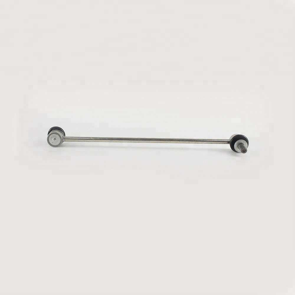 Saiding Wholesale Auto Parts 48820-42030 Tie Rod End for TOYOTA COROLLA 03/2007-10/2013