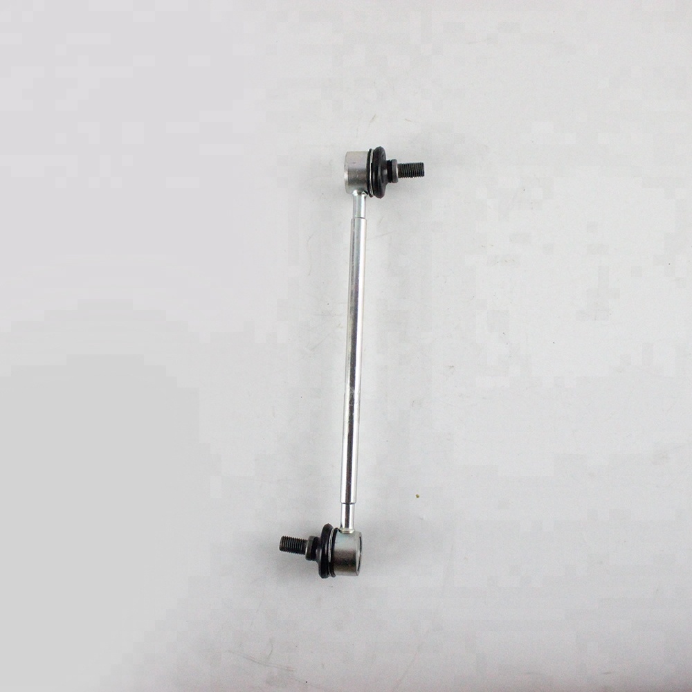 Saiding Wholesale Auto Parts 48830-06030 Tie Rod End for TOYOTA CAMRY 04/2015-