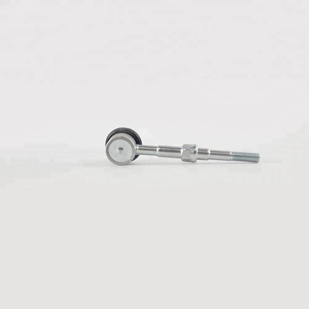 Saiding 48830-42022 Stabilizer Bar Link For TOYOTA RAV4 12/2012-