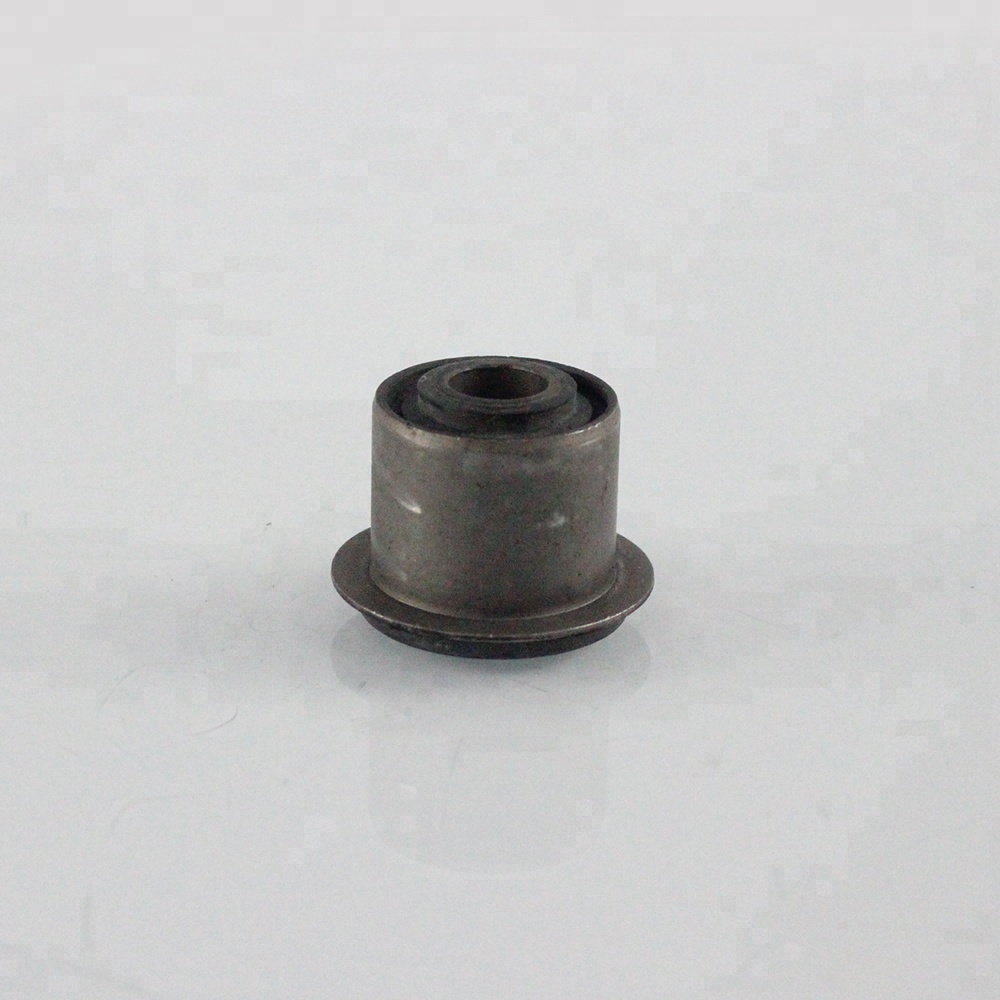 SAIDING auto parts wholesale 90389-16026 bushing front spring For TOYOTA DYNA 10/2001-07/2012