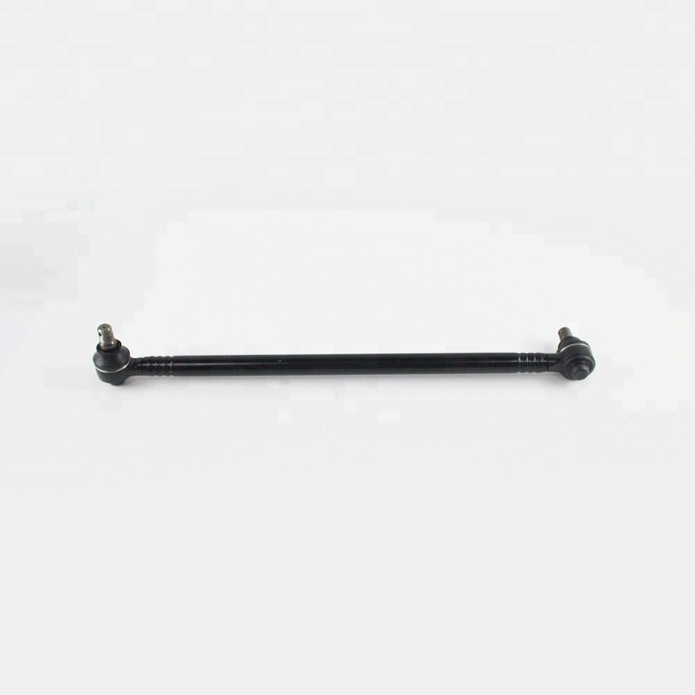 Saiding Wholesale Auto Parts 45440-36310 Tie Rod End for TOYOTA COASTER 12/2000-02/2014