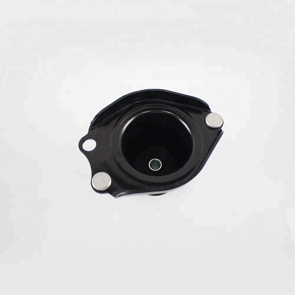 Saiding auto parts 48401-32020 Strut Mount for TOYOTA COROLLA 03/2001-07/2008