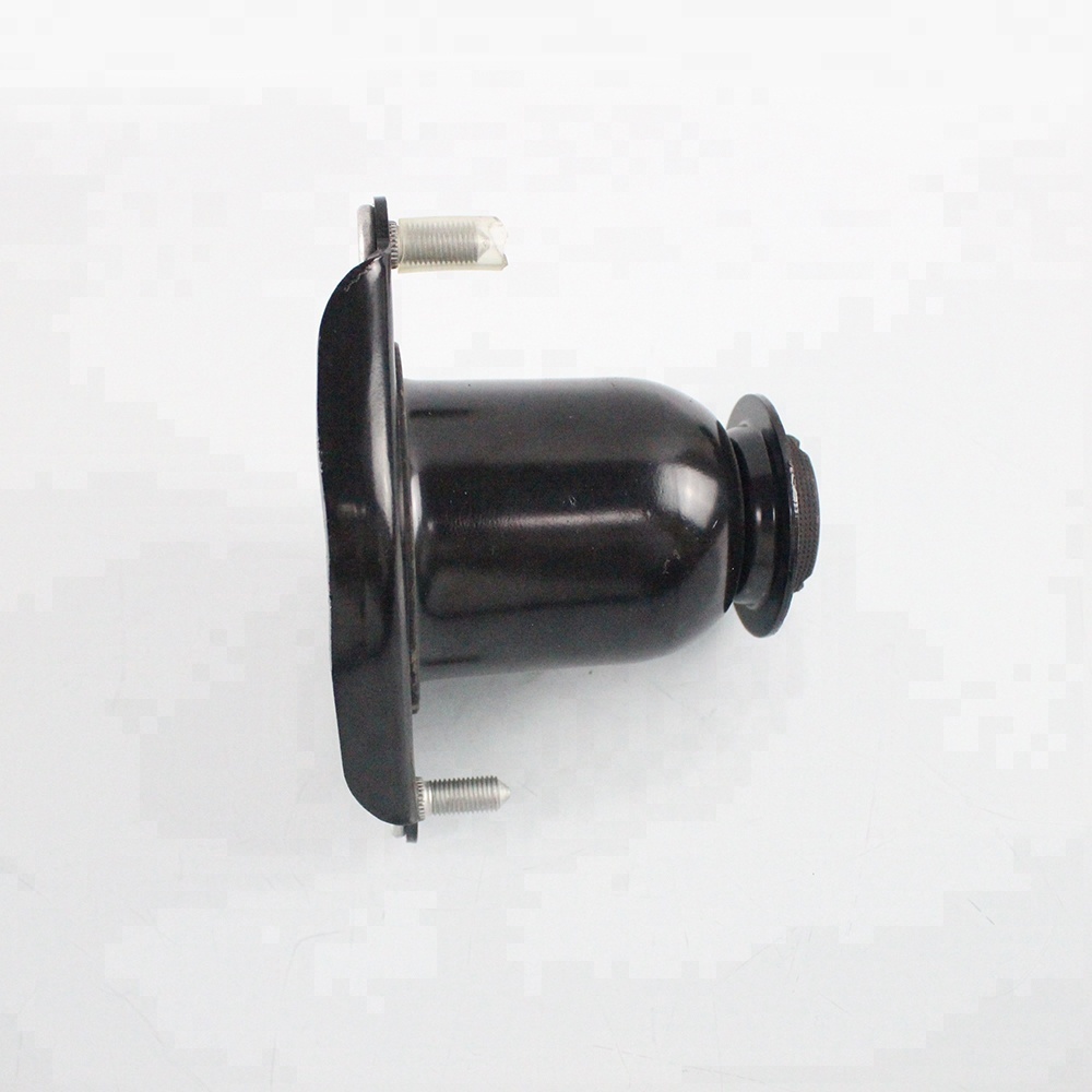 Saiding auto parts 48403-32010 Strut Mount for TOYOTA COROLLA 10/2001-01/2007