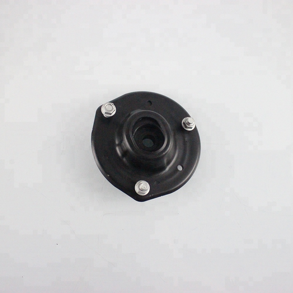 Saiding auto parts 48603-33021 shock absorber Strut Mount for LEXUS ES300 08/1996-06/2001