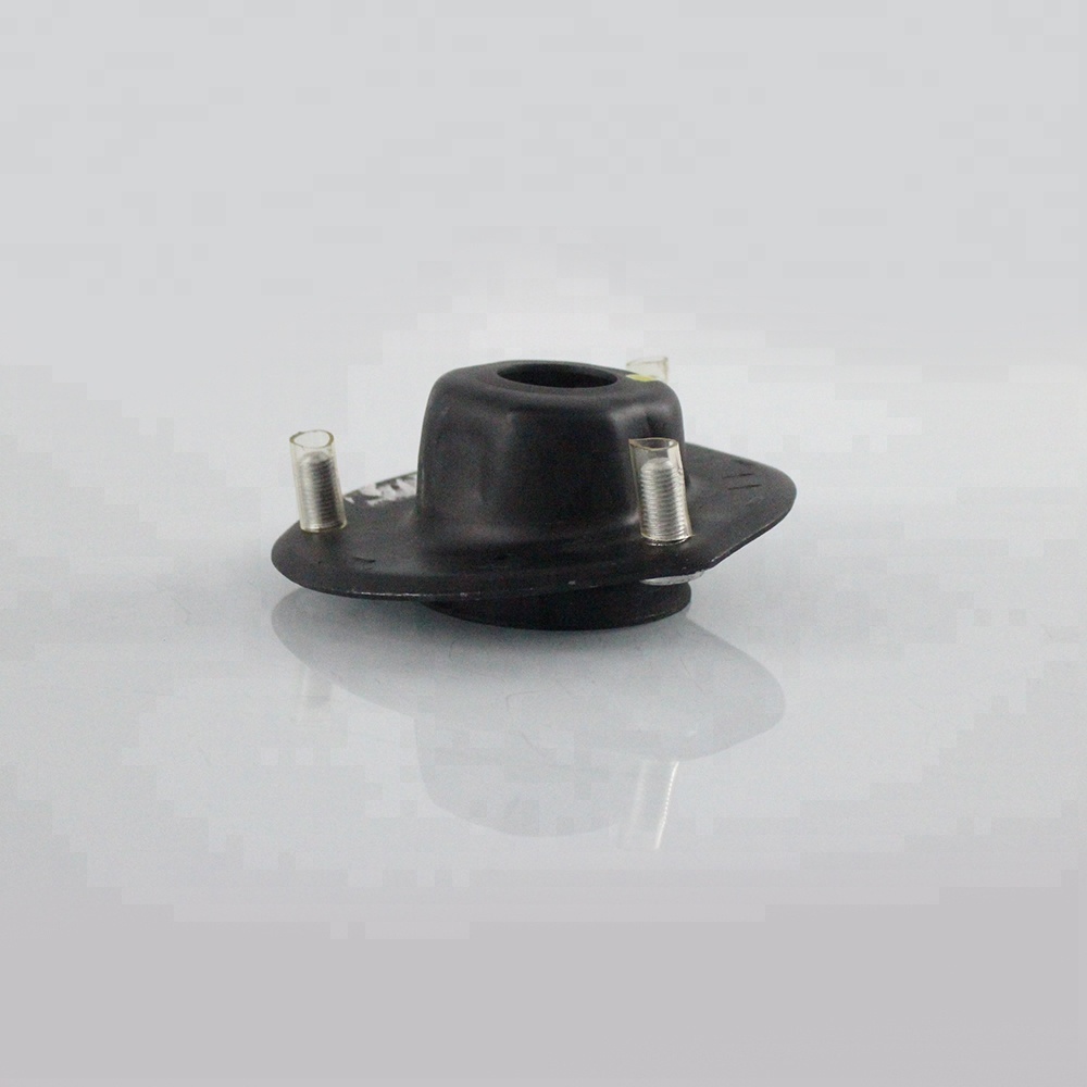Saiding auto parts 48603-33041 shock absorber Strut Mount for TOYOTA CAMRY 08/1996-08/2001