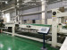 High Speed Corrugated Cardboard Production line Carton Plant design
