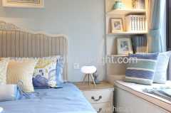 Electric Acorns Table Lamp With Type of switch Button / Human Infrare