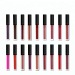 Private Label Waterproof Matte Liquid Lipstick