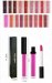 Private Label Waterproof Matte Liquid Lipstick