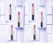 Long Lasting High Quality Beauty Waterproof Private Label Matte Lipstick