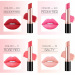 Long Lasting High Quality Beauty Waterproof Private Label Matte Lipstick