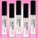 Temperature color change Nourishing Lip Gloss liquid lipstick