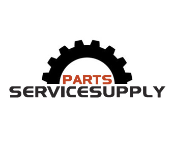 Hubei Parts Service Supply Co., Ltd