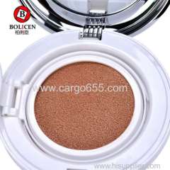 Foundation Lotion BB Cream Air Cushion BB Cream Concealer Private Label Makeup Foundation