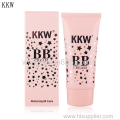 Waterproof KKW BB cream