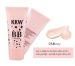 Waterproof KKW BB cream