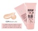 Waterproof KKW BB cream