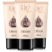 Whitening moisturizing BB cream