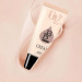 Whitening moisturizing BB cream