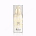 White Blemish waterproof makeup foundation