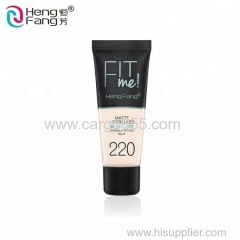 Wholesale Best Make-up BB Cream